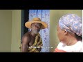 EFIE WURA KUMAWOOD TWI MOVIE GHANAIAN MOVIES