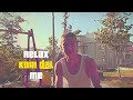 Oso 2k25 Official Video