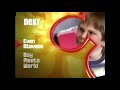Disney Channel Next Bumper Even Stevens To Boy Meets World