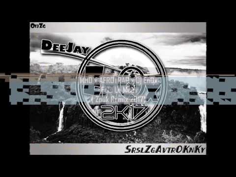 D££j@¥ £NoX"MHD x @FROTR@P-(Zuk"Rmx)