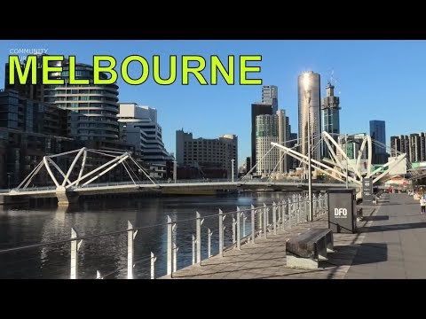 download lagu mp3 mp4 South Wharf Restaurants, download mp3 South Wharf Restaurants free download, download mp3 South Wharf Restaurants