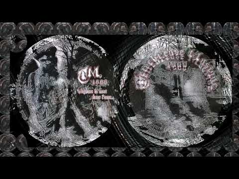 Acidolido – FSS  [Ténébreuse Musique 4000]