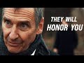 9 Rules For Life By Russian Mafia Boss