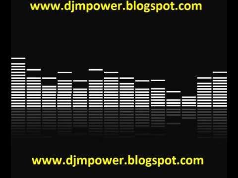 Catwork Remix Engineers Ft  Funda Oncu   Sultan Suleyman 2011 Rework