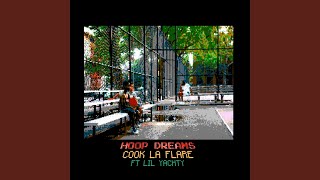 Hoop Dreams (feat. Lil Yachty)