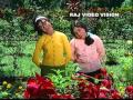 Kadavul Orunaal HD Song