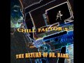 Chill factor 5 - Deep Spirit