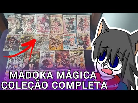 video thumnail