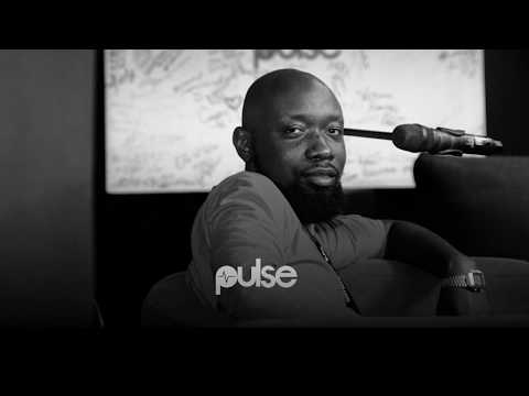 Blackface Naija Narrates the Plantashun Boiz Story |  Loose Talk Podcast EP. 91 | Pulse TV