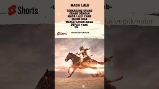 Download lagu story wa umar bin khattab - masalalu #umarbinkhattab #shorts #storywa #feedshorts #shortsvideo mp3 Download lagu story wa umar bin khattab - masalalu #umarbinkhattab #shorts #storywa #feedshorts #shortsvideo mp3