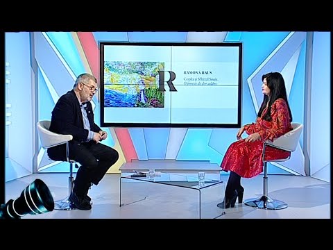 PRIM-PLAN OBIECTIV, 9 ianuarie 2026