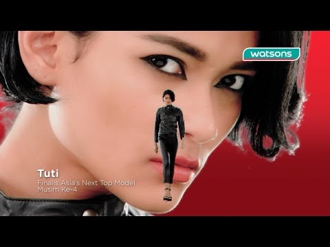 WATSONS JUALAN HEBAT V3