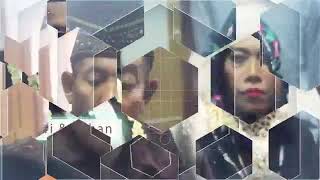 Download lagu Dinding kaca gerry ft rere amora mp3