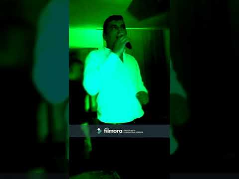 Mihai Mardari HIT NOU 2018 Numa birtul si mandra/Cand eram fecior la tata