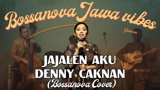 Download lagu JAJALEN AKU - DENNY CAKNAN (BOSSANOVA COVER) | JAZZ CAMPURSARI BOSSANOVA | LOUNGE MUSIC mp3 Download lagu JAJALEN AKU - DENNY CAKNAN (BOSSANOVA COVER) | JAZZ CAMPURSARI BOSSANOVA | LOUNGE MUSIC mp3