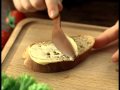 MASMIX POBUDKA