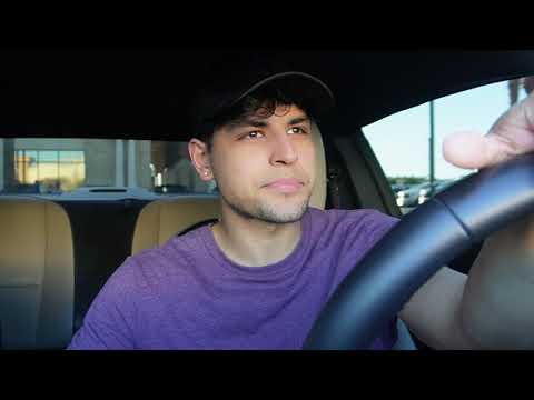 Spring Bulk Road to 185 Leg Day