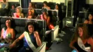 Miss Cast Away (2004) Video