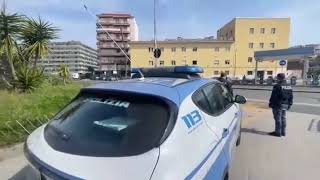 napoli-la-polizia-esegue-sequestro-beni-per-un-valore-di-circa-5-milioni