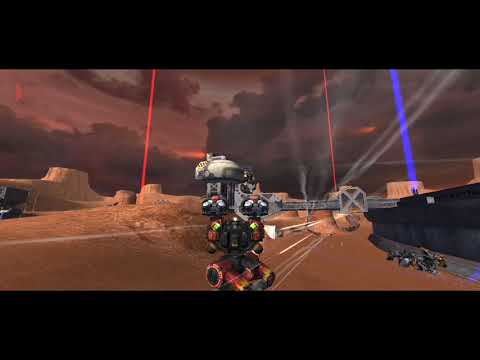 BULWARK GAMEPLAY CHAMPIONS LEAGUE.