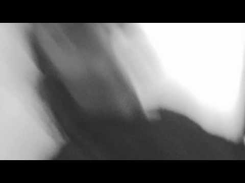 Kegffnayy - The Key to the ultimate powder