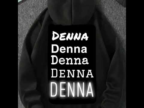 denna distrack