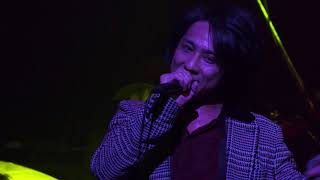 Music video thumbnail preview for 【LIVE】wyse / /やってらんね J・E・T Miss txxx by wyse