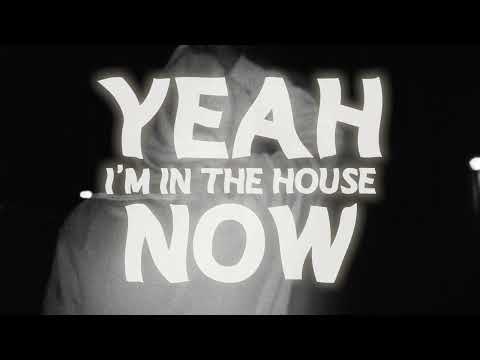 HAUS (feat. Boi Tasik)