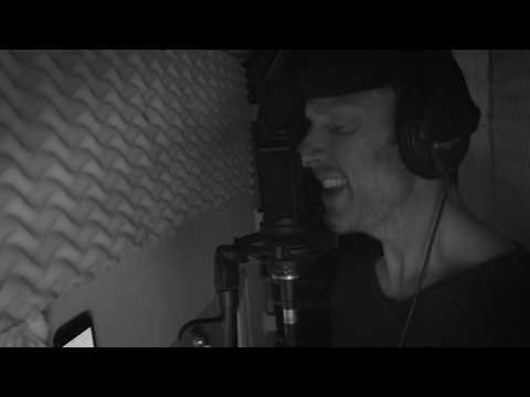 Gimmy Weaver ft. Nathan Brumley   Delicate (Acoustic  VIDEO)