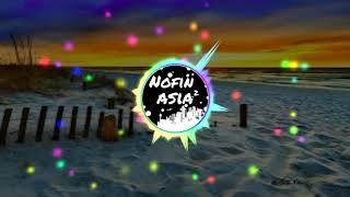 Download lagu DJ SUNGGUH KU MENYESAL | DJ REMIX FULL BASS TERBARU 2019 mp3