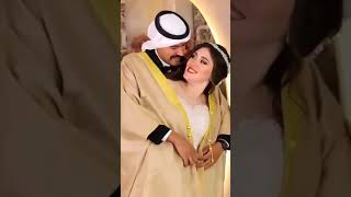 Download lagu Saat orang Arab bercinta mp3 Download lagu Saat orang Arab bercinta mp3