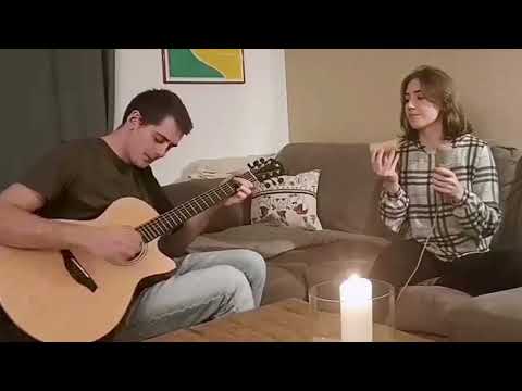 3. Adventfenster 2022 - The Ploners