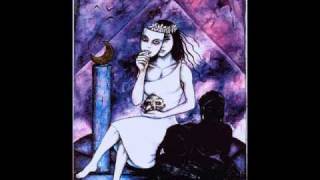 Sappho: Poetic Fragments I