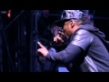Jay Z - You Don t Know - HD - Live Hackney ...