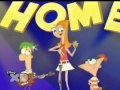 Phineas and Ferb Song - Summer Belongs to You ...