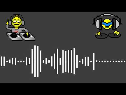 DJ WAJS In Da Mix 14 01 2009 Leszno Heaven Studenckie Wykłady w Niebie