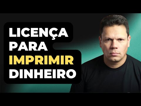 SaaS vs Infoproduto: por que o mercado de software como serviço é infinitamente maior