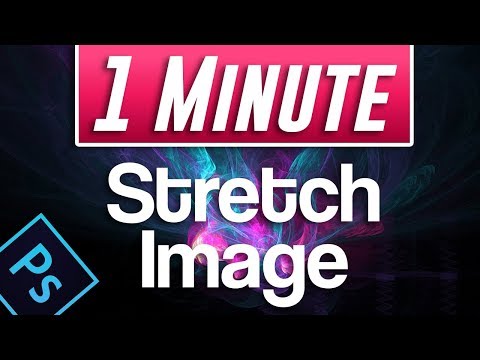 Photoshop 2023 How to Remove Something