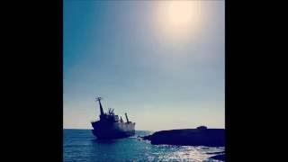 Moderat - The Fool (III)