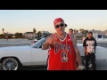 ICEBERG 'BEEN DOING THIS'FT  E S G & LIL FARRIS