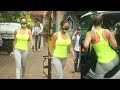 Hottest Mom Of B Town Malaika Arora Getting Young Day By Day Wen Almost Touched Age 50 Will SH0CK U