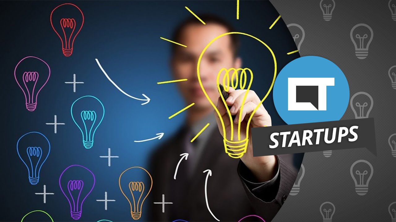 Como validar seu projeto ou ideia sem gastar muito dinheiro? [Canaltech Startup #23]