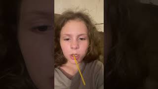 Download lagu #pov ok mp3