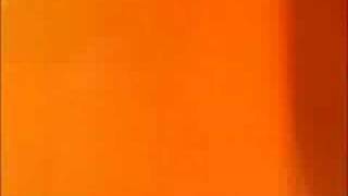 Sandwich - Saving Sally Trailer