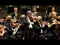 OPMC : Gil Shaham, un violoniste prodigieux - MonacoInfo OPMC : Gil Shaham, un violoniste prodigieux