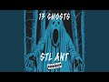 13 Ghosts