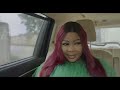 Shindara Shengese - Latest Yoruba Movies 2026 Zainab Bakare, Wunmi Ajiboye, Diva Gold