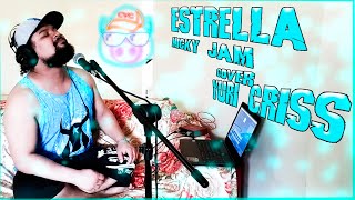 Estrella Music Video