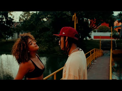 BELICO 😩 - JEANKI | VIDEO OFICIAL