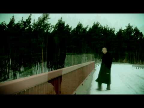 Zeraphine - Out of the void (Bonustrack/video "Whiteout") *with lyric*